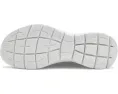 Кроссовки SKECHERS Arch Fit Summits Hands Free Slip-Ins с поддержкой свода стопы