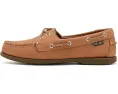 Ботинки Eastland 1955 Edition Seastar из мягкой кожи с анатомической стелькой
