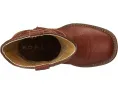 Детские сапоги Roper Kids Texson из искусственной кожи для малышей и детей