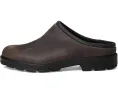 Слипоны Blundstone BL2422 с водонепроницаемой кожей и системой комфорта