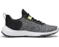 Puma Fusion Crush Sport Jr кроссовки для гольфа