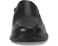 Johnston & Murphy XC4 Stanton 2.0 Runoff Slip-On с водонепроницаемой кожей и подошвой XC Foam