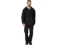 Куртка Volcom Brighton Full Zip с технологией Tech и защитой от непогоды