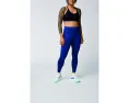 Брюки Brooks Spark из переработанного полиэстера с карманом