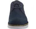 Обувь Samuel Hubbard Hubbard Free с подошвой Vibram и стелькой из тройной пены