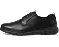 Dockers Trine с противоскользящей подошвой и стелькой Supreme Comfort