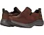 Clarks туфли Wave 2.0 Edge на низком ходу