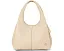 Сумка через плечо COACH Polished Pebble Leather Lana из полированной кожи