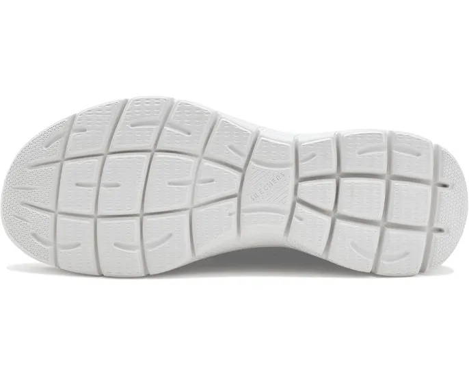 Кроссовки SKECHERS Arch Fit Summits Hands Free Slip-Ins с поддержкой свода стопы