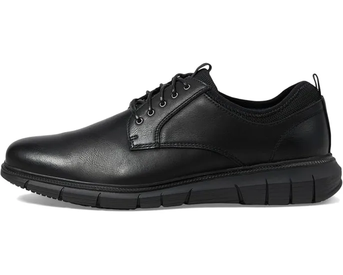 Dockers Trine с противоскользящей подошвой и стелькой Supreme Comfort