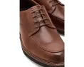 Туфли Johnston & Murphy Tyson Moc Toe с мысом