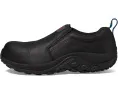 Рабочие ботинки Merrell Jungle Moc Leather Composite Toe защитные