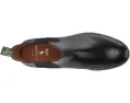 Челси ботинки Polo Ralph Lauren Bryson из кожи