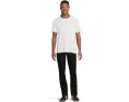 Levi's Premium 511 Slim Jeans черные