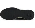 Кроссовки Mephisto Driss с технологией Soft-Air и поддержкой AIR-RELAX