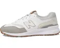 Кроссовки для гольфа 997 SL New Balance с подошвой ABZORB