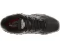 Рабочие ботинки Skechers Felton с защитой от поражения током
