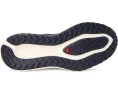 Беговые кроссовки Salomon Aero Glide 3 с высокой амортизацией и бесшовным верхом