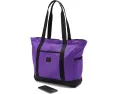 Сумка Herschel Heritage Tote с карманами для бутылок