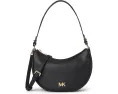 Сумка-конверт MICHAEL Michael Kors Kyla Small Convertible Pouchette из кожи