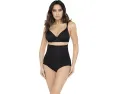 Утягивающие шорты Miraclesuit Extra Firm Shape с высоким поясом
