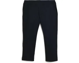 Штаны Plus Size Dynama с защитой от влаги от Mountain Hardwear