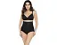 Утягивающие шорты Miraclesuit Extra Firm Shape с высоким поясом