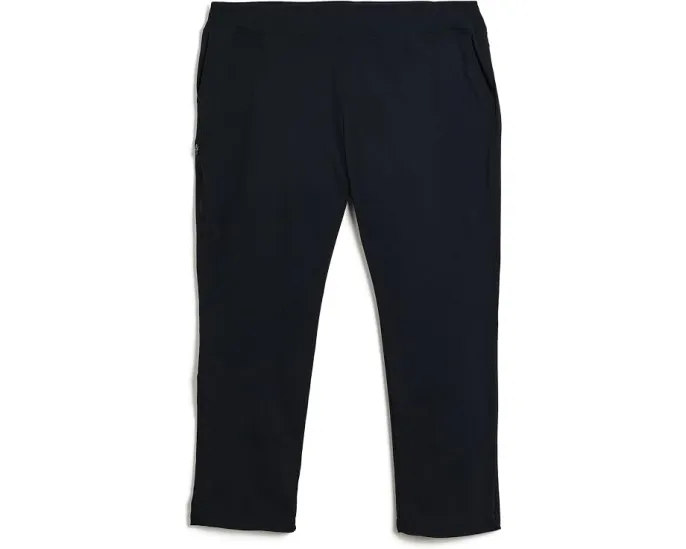Штаны Plus Size Dynama с защитой от влаги от Mountain Hardwear