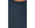 Beyond Yoga Studio Luxe Cropped лонгслив укороченный