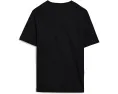 Футболка Adidas Football Energy Tee с принтом для детей
