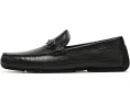 Cole Haan Hutchison Grand Bit мокасины с классической пряжкой