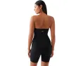 Утягивающий корсет Wacoal Red Carpet Strapless All in One с полным покрытием
