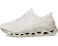 SKECHERS Glide-Step Altus Starlight Shine с технологией Hands Free Slip-Ins и стелькой Memory Foam