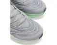 Кроссовки Skechers Aero Spark с технологией Arch Fit для бега