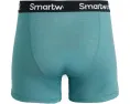 Трусы боксеры Smartwool Active Boxer Brief Boxed из мериносовой шерсти