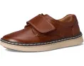 Детские слипоны Johnston & Murphy McGuffey Slip-On для малышей и детей
