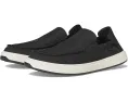 Обувь Steve Madden Nellis без шнуровки с мокасиновым носком