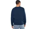 Свитшот Polo Ralph Lauren Polo Bear Fleece с принтом медведя и длинными рукавами