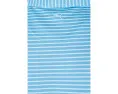 Поло для гольфа PUMA Golf BRRR Stripe с охлаждающей технологией Triple Chill