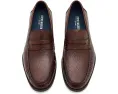 Мужские слипоны Steve Madden Duncan с кисточкой