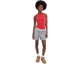 Бесшовный топ So Soft Seamless Modal Tank от Free People