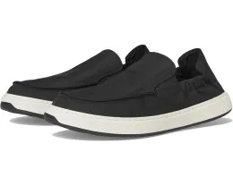 Обувь Steve Madden Nellis без шнуровки с мокасиновым носком