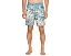 Шорты Billabong Sundays LT с принтом