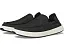 Обувь Steve Madden Nellis без шнуровки с мокасиновым носком