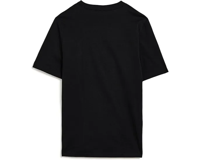 Футболка Adidas Football Energy Tee с принтом для детей