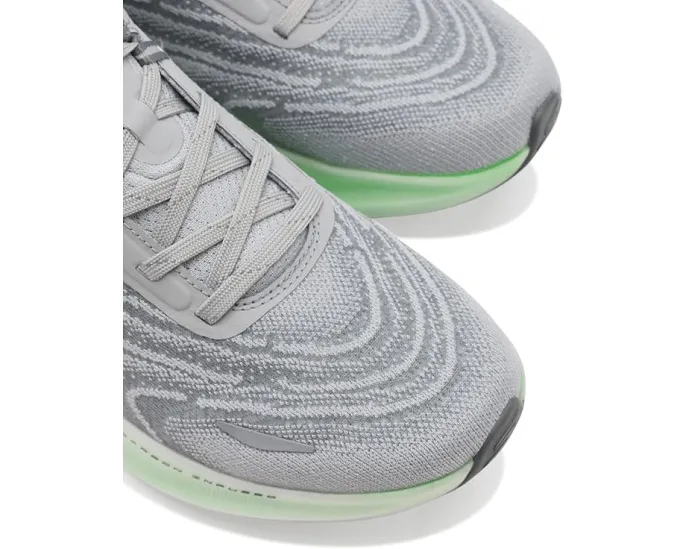 Кроссовки Skechers Aero Spark с технологией Arch Fit для бега