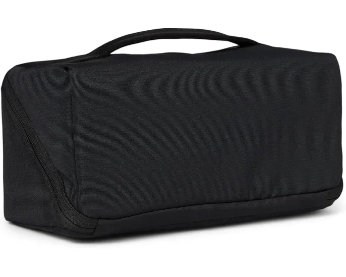 Дорожная косметичка Cotopaxi Viaje с множеством карманов