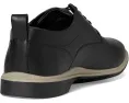 Deer Stags Lisbon оксфорды с миндалевидным носком и технологией S.U.P.R.O. SOCK