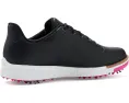 Водонепроницаемые гольф-ботинки Skechers Jasmine 2 для игры на 18 лунок