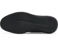 Оксфорды Cole Haan Grand Aerion Wingtip с перфорацией